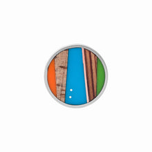 Load image into Gallery viewer, Racma Ring 1