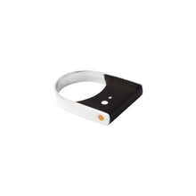 Load image into Gallery viewer, Horseshoe Ring