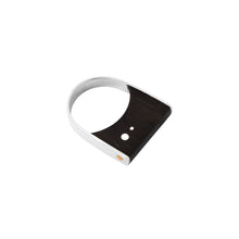 Load image into Gallery viewer, Horseshoe Ring