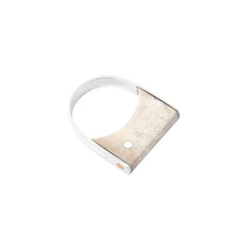 Load image into Gallery viewer, Horseshoe Ring