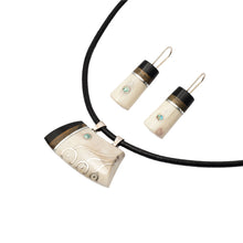 Charger l'image dans la galerie, Jeu Élite