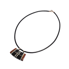 Cargar imagen en el visor de la galería, Conjunto Guarda Pampa Central