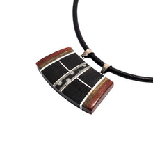 Cargar imagen en el visor de la galería, Conjunto Guarda Pampa Central