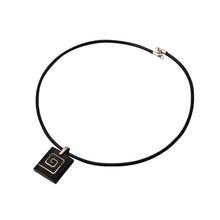 Charger l'image dans la galerie, Jeu Hypnose