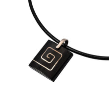 Charger l'image dans la galerie, Jeu Hypnose