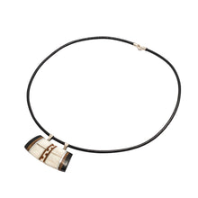 Cargar imagen en el visor de la galería, Conjunto Guarda Pampa Central