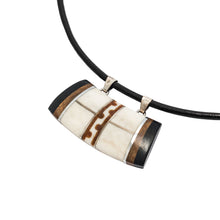 Cargar imagen en el visor de la galería, Conjunto Guarda Pampa Central