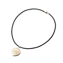 Cargar imagen en el visor de la galería, Conjunto Lágrima Hipnosis