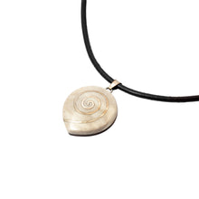 Cargar imagen en el visor de la galería, Conjunto Lágrima Hipnosis