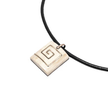 Charger l'image dans la galerie, Jeu Hypnose