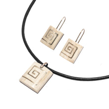 Charger l'image dans la galerie, Jeu Hypnose