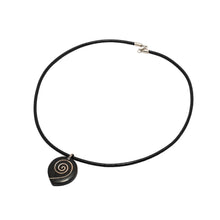 Cargar imagen en el visor de la galería, Conjunto Lágrima Hipnosis