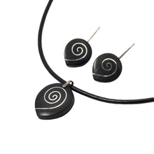 Cargar imagen en el visor de la galería, Conjunto Lágrima Hipnosis