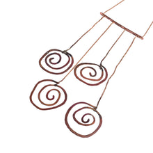 Load image into Gallery viewer, Calder Necklace