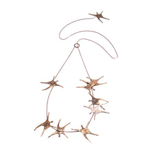Load image into Gallery viewer, Solidarity Necklace Selected Product
