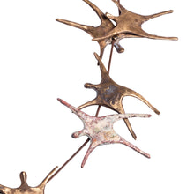 Load image into Gallery viewer, Solidarity Necklace Selected Product