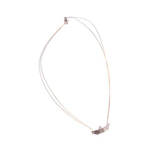 Cargar imagen en el visor de la galería, Collar Navegalma