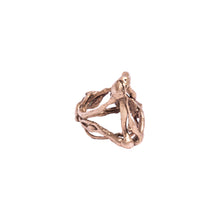 Cargar imagen en el visor de la galería, Anillo Abrazos