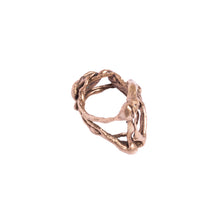 Cargar imagen en el visor de la galería, Anillo Abrazos