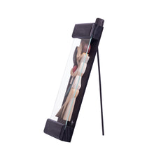 Load image into Gallery viewer, Wooden Sculpture "Aires de Milonga"