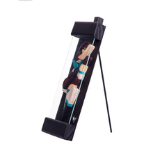 Load image into Gallery viewer, Wooden Sculpture "Guitarrero"