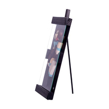 Load image into Gallery viewer, Wooden Sculpture "Guitarrero Grande"