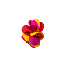 Load image into Gallery viewer, Magnolia Ring (Big)