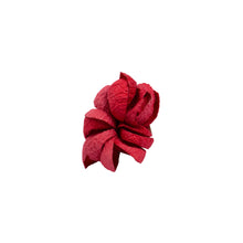 Load image into Gallery viewer, Magnolia Ring (Small)