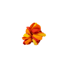 Load image into Gallery viewer, Magnolia Ring (Small)