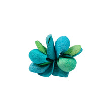 Load image into Gallery viewer, Magnolia Ring (Big)
