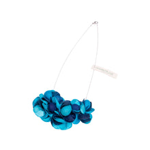 Load image into Gallery viewer, Magnolia XL Necklace