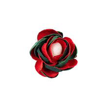 Load image into Gallery viewer, Pin Magnolia Special Edition Mexico Flag Brooch