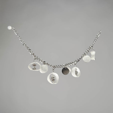 Zoe Bracelet Bride