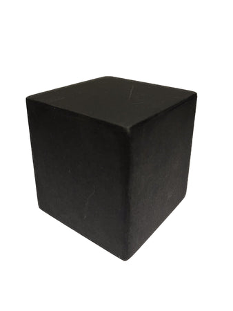 Escultura de Papel Maché Figura Barrilete