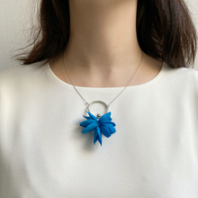 Load image into Gallery viewer, Achira Necklace