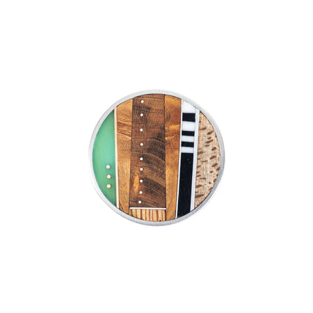 Racma 10 Ring