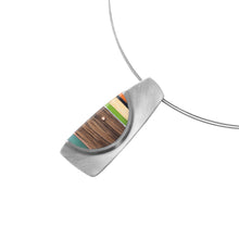Load image into Gallery viewer, Talampaya Necklace