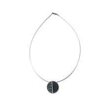 Load image into Gallery viewer, Racma Necklace 1