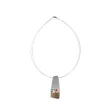 Load image into Gallery viewer, Idealization Necklace