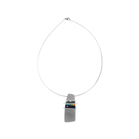 Idealization Necklace 2