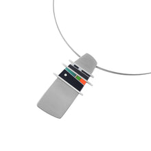 Load image into Gallery viewer, Idealization Necklace 2