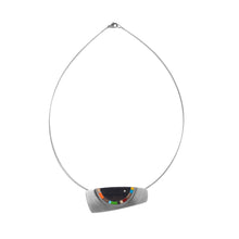 Load image into Gallery viewer, Travesía Necklace 4