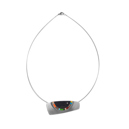 Travesía Necklace 4