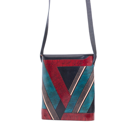 Leather Handbag Interlining