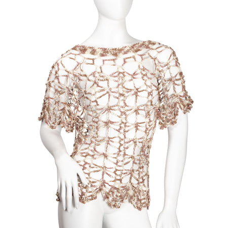 T-shirt Cathy