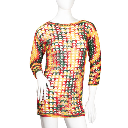 T-shirt Indira