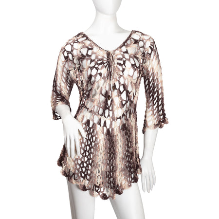 Robe Fly