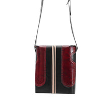 Load image into Gallery viewer, Wasp Leather Handbag