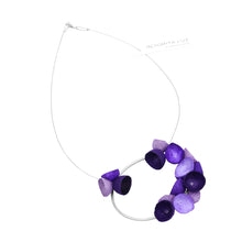 Load image into Gallery viewer, Garden Necklace