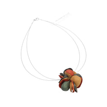 Load image into Gallery viewer, Magnolia Necklace